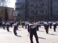 承德衛(wèi)生學(xué)校2023年招生簡(jiǎn)章