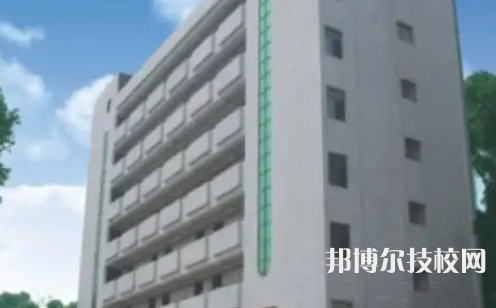 黃石藝術學校2023年地址在哪里