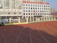 承德體育運(yùn)動(dòng)學(xué)校2023年學(xué)費(fèi)、收費(fèi)多少