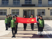 秦皇島現(xiàn)代經(jīng)濟(jì)中等專(zhuān)業(yè)學(xué)校2023年報(bào)名條件、招生要求、招生對(duì)象