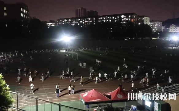 湖南商務(wù)職業(yè)技術(shù)學(xué)院2023年是幾專