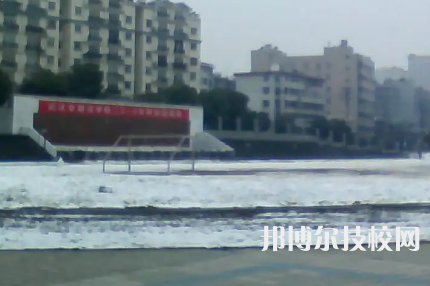 武漢建設(shè)學(xué)校2023年招生錄取分?jǐn)?shù)線