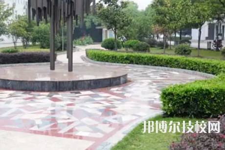湖北信息工程學(xué)校2023年招生錄取分?jǐn)?shù)線