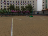 承德騰飛學校2023年招生簡章