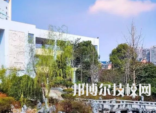 長沙財經(jīng)學校2023年招生錄取分數(shù)線