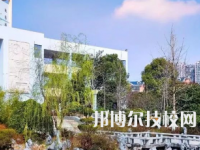 長沙財經(jīng)學校2023年招生錄取分數(shù)線