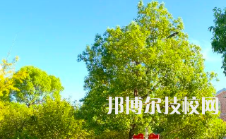 長沙財經(jīng)學(xué)校2023年學(xué)費(fèi)、收費(fèi)多少