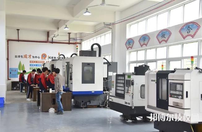 慈利縣職業(yè)中等專業(yè)學校2023年有哪些專業(yè)