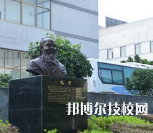 長沙財經(jīng)學校2023年招生錄取分數(shù)線