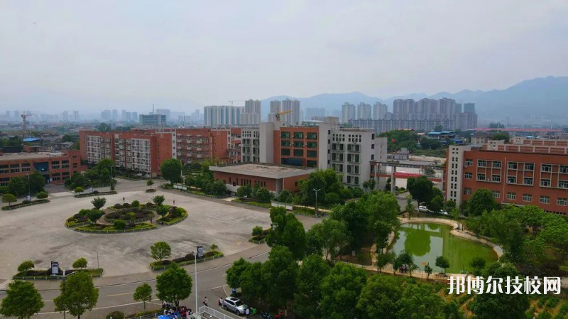 慈利縣職業(yè)中等專業(yè)學(xué)校2023年網(wǎng)站網(wǎng)址