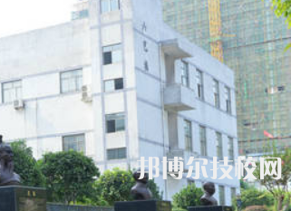 長(zhǎng)沙財(cái)經(jīng)學(xué)校2023年報(bào)名條件、招生要求、招生對(duì)象
