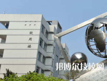 長(zhǎng)沙財(cái)經(jīng)學(xué)校2023年報(bào)名條件、招生要求、招生對(duì)象