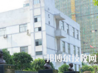 長沙財經(jīng)學校2023年報名條件、招生要求、招生對象