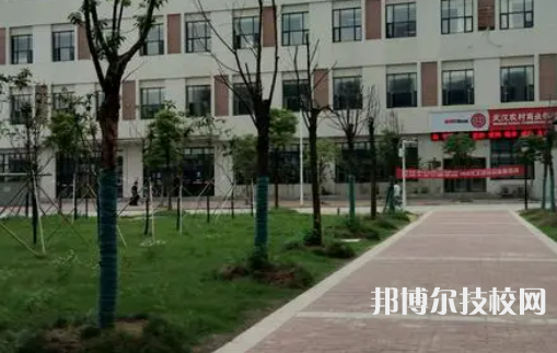 湖北世達(dá)實用外國語學(xué)校2023年招生錄取分?jǐn)?shù)線