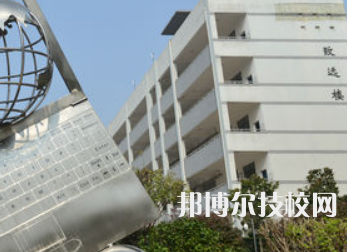 長沙財(cái)經(jīng)學(xué)校2023年有哪些專業(yè)