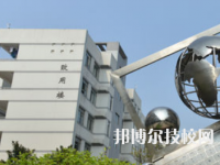 長沙財經(jīng)學校2023年有哪些專業(yè)