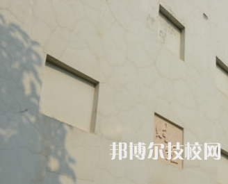 長(zhǎng)沙財(cái)經(jīng)學(xué)校2023年宿舍條件
