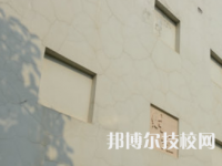 長沙財經(jīng)學校2023年宿舍條件