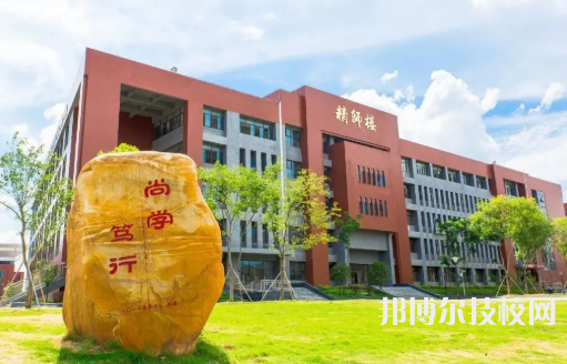 長(zhǎng)沙職業(yè)技術(shù)學(xué)院2023年招生代碼