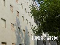 長沙財經(jīng)學校2023年招生辦聯(lián)系電話