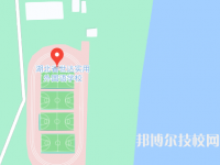 湖北世達(dá)實用外國語學(xué)校2023年地址在哪里