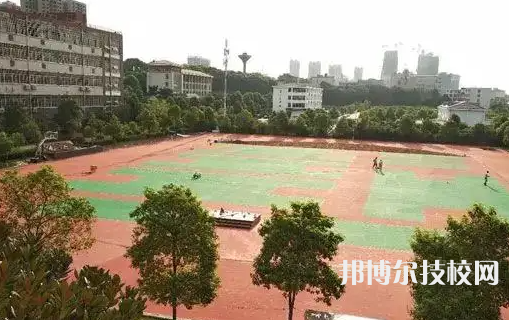 長沙現(xiàn)代服務(wù)職業(yè)中專學(xué)校2023年網(wǎng)站網(wǎng)址