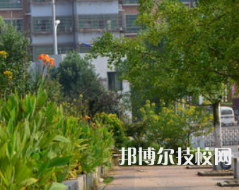 長沙財(cái)經(jīng)學(xué)校2023年地址在哪里