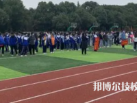湖北世達(dá)實用外國語學(xué)校2023年網(wǎng)站網(wǎng)址