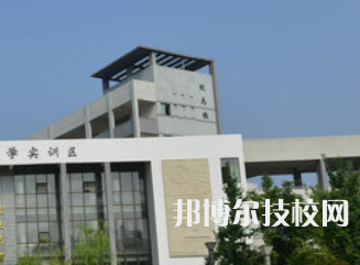 長沙財(cái)經(jīng)學(xué)校2023年網(wǎng)站網(wǎng)址