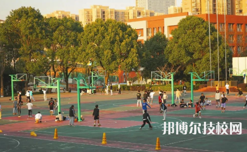 長(zhǎng)沙職業(yè)技術(shù)學(xué)院2023年是幾專