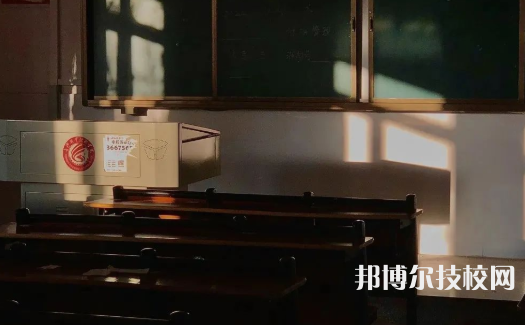 長沙職業(yè)技術(shù)學(xué)院歷年招生錄取分數(shù)線