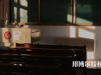 長沙職業(yè)技術(shù)學院歷年招生錄取分數(shù)線
