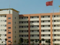 承德華中管理中專學(xué)校2023年招生簡(jiǎn)章