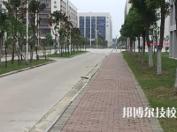 湖北世達(dá)實用外國語學(xué)校怎么樣、好不好