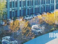 邢臺沙河綜合職教中心2023年網(wǎng)站網(wǎng)址
