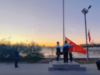滄州渤海中等專業(yè)學校2023年有哪些專業(yè)