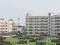 滄州財稅中專學(xué)校2023年招生簡章