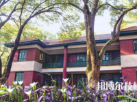 永州職業(yè)技術(shù)學(xué)院2023年招生代碼