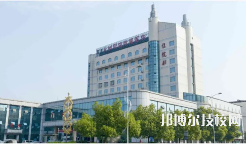 永州職業(yè)技術(shù)學(xué)院2023年是幾專