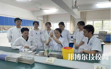 永州職業(yè)技術(shù)學(xué)院2023年是幾專