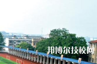 株洲縣職業(yè)中等專業(yè)學(xué)校2023年有哪些專業(yè)