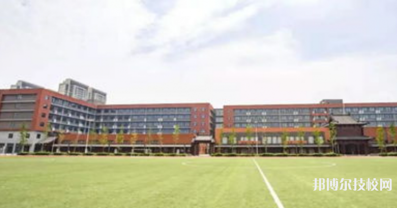 南京藝術(shù)學(xué)院附屬中等藝術(shù)學(xué)校2023年有哪些專業(yè)