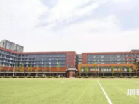 南京藝術學院附屬中等藝術學校2023年有哪些專業(yè)