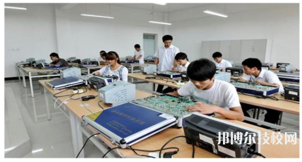 寧波市職業(yè)技術(shù)教育中心學(xué)校2023年有哪些專業(yè)