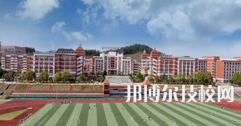 浙江藝術(shù)職業(yè)學(xué)院2023年怎么樣、好不好