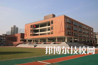 浙江藝術(shù)職業(yè)學(xué)院2023年怎么樣、好不好