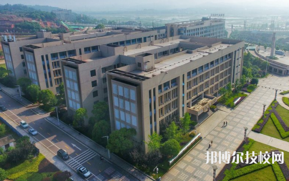 湖南外貿(mào)職業(yè)學(xué)院2023年是幾專