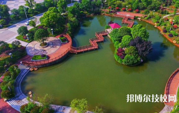 湖南外貿(mào)職業(yè)學(xué)院2023年是幾專