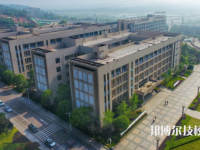 湖南外貿(mào)職業(yè)學院2023年是幾專