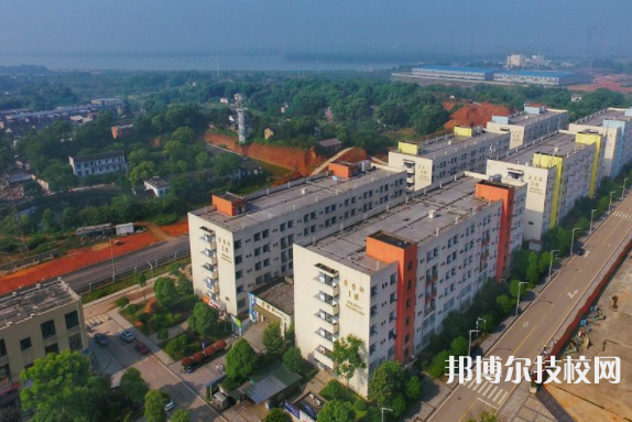 湖南外貿(mào)職業(yè)學(xué)院歷年招生錄取分數(shù)線